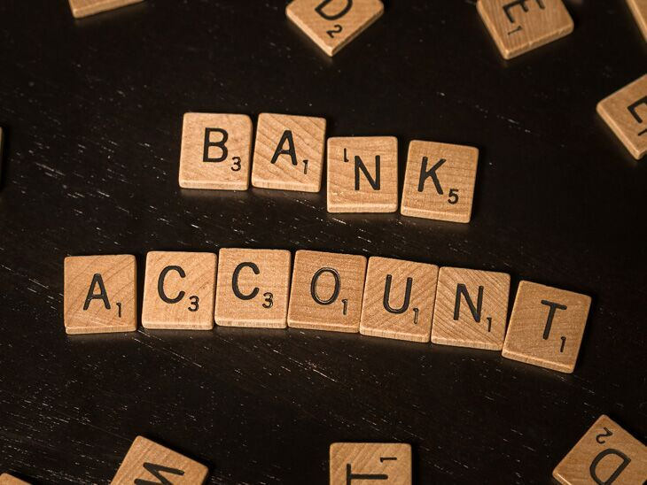 What Do I Need To Open a Business Bank Account?