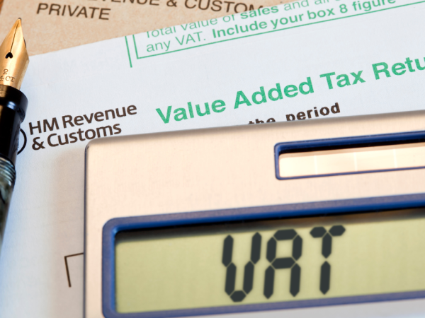 VAT in the UK: Essential Do’s and Don’ts for Businesses