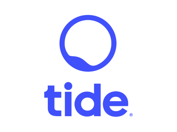 Free Tide Business Account For Overseas Companies