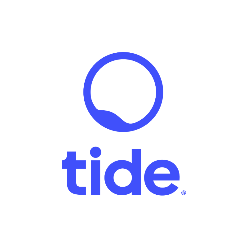 Free Tide Business Account For Overseas Companies